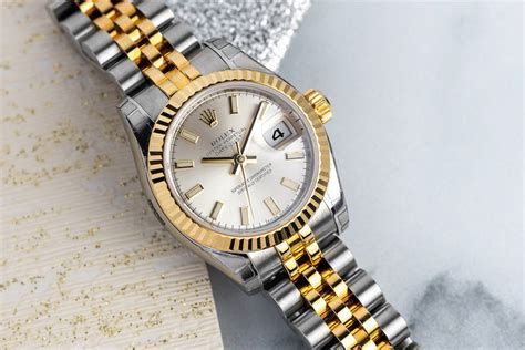 ladies rolex watches for sale australia|rolex ladies watches price list.